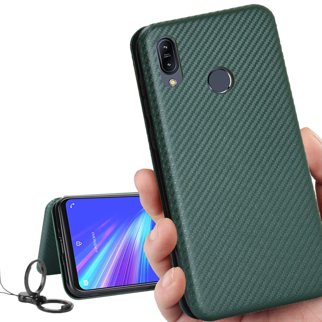 icovercase zb633kl